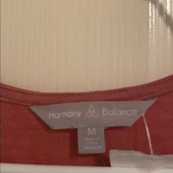 New top - Picture 3 of 4